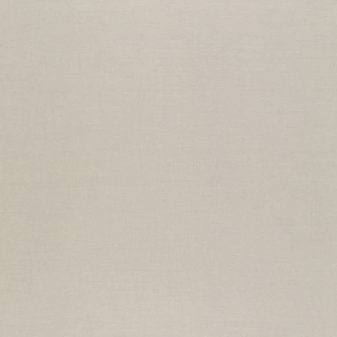 Picture of 22714-75